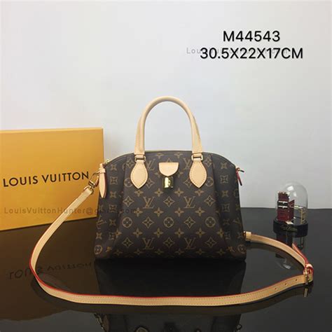 top quality louis vuitton replica handbags|knockoff louis vuitton handbags wholesale.